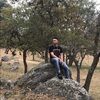 josiah79